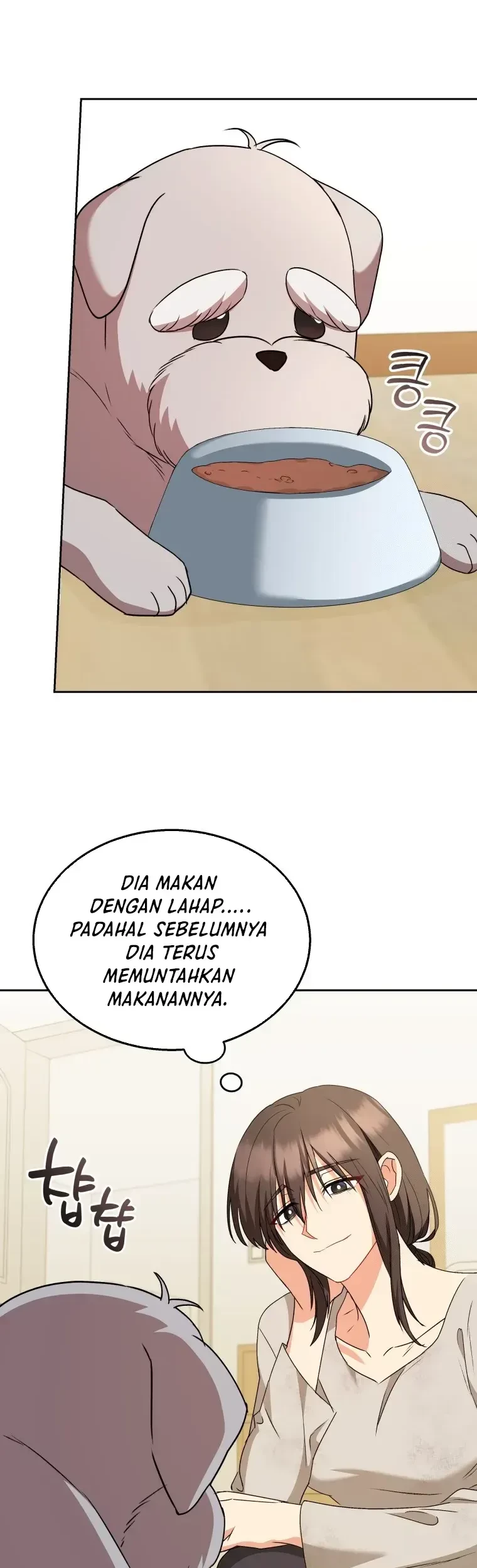 Halaman 42