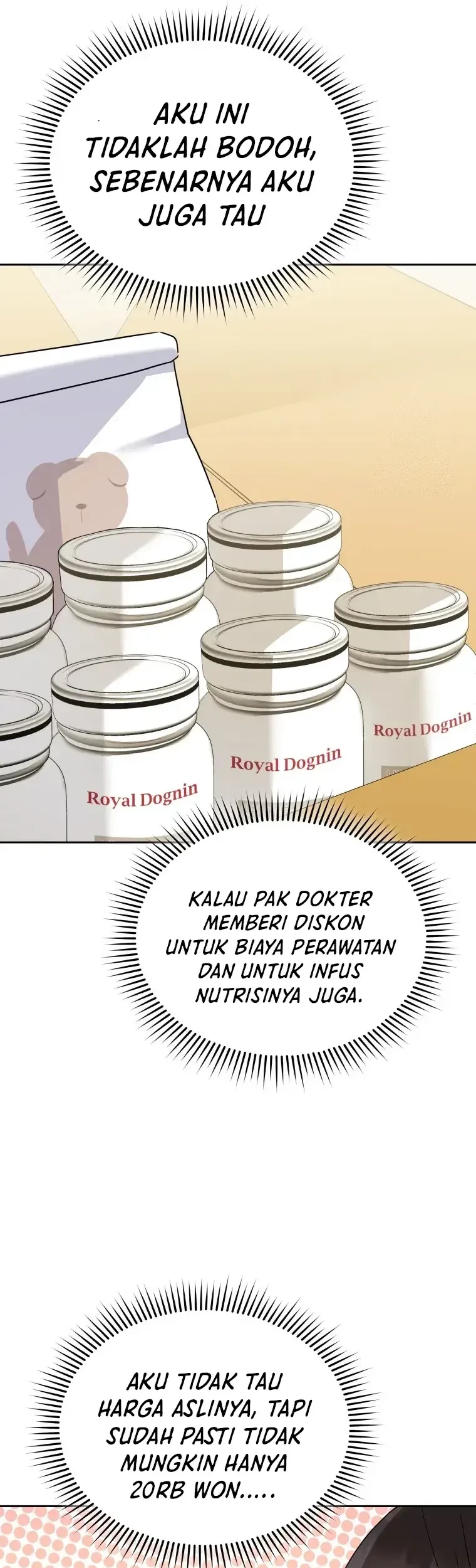 Halaman 44