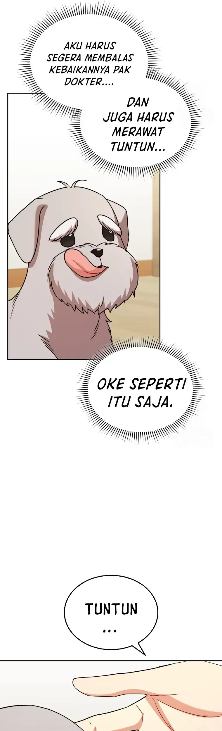 Halaman 50