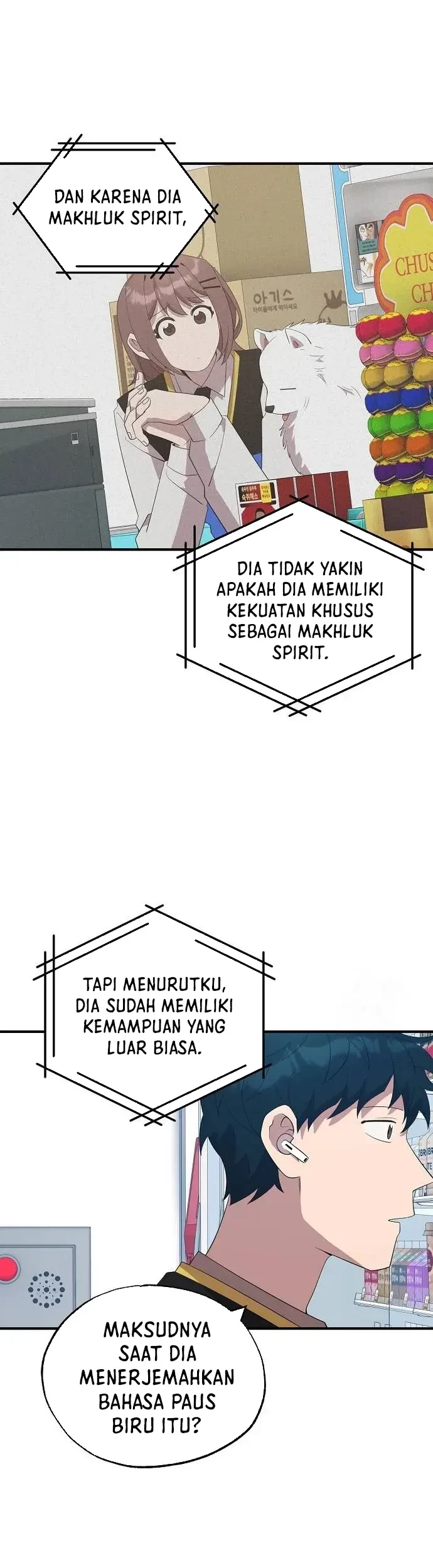 Halaman 30