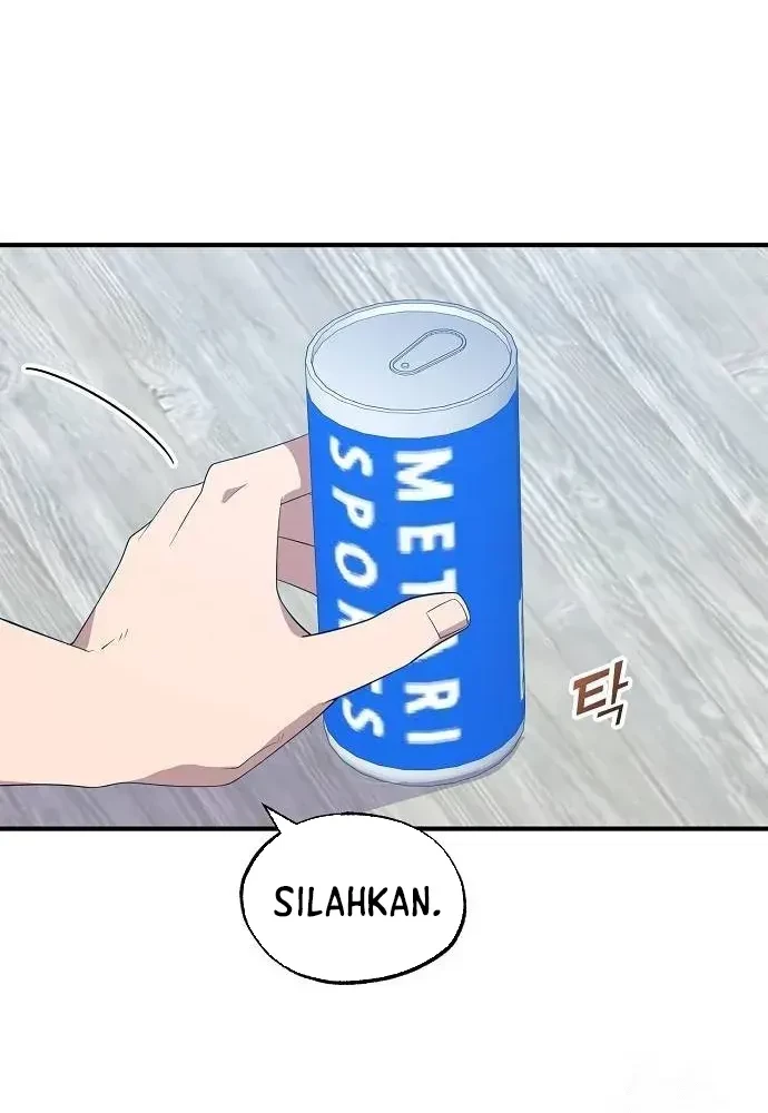Halaman 36
