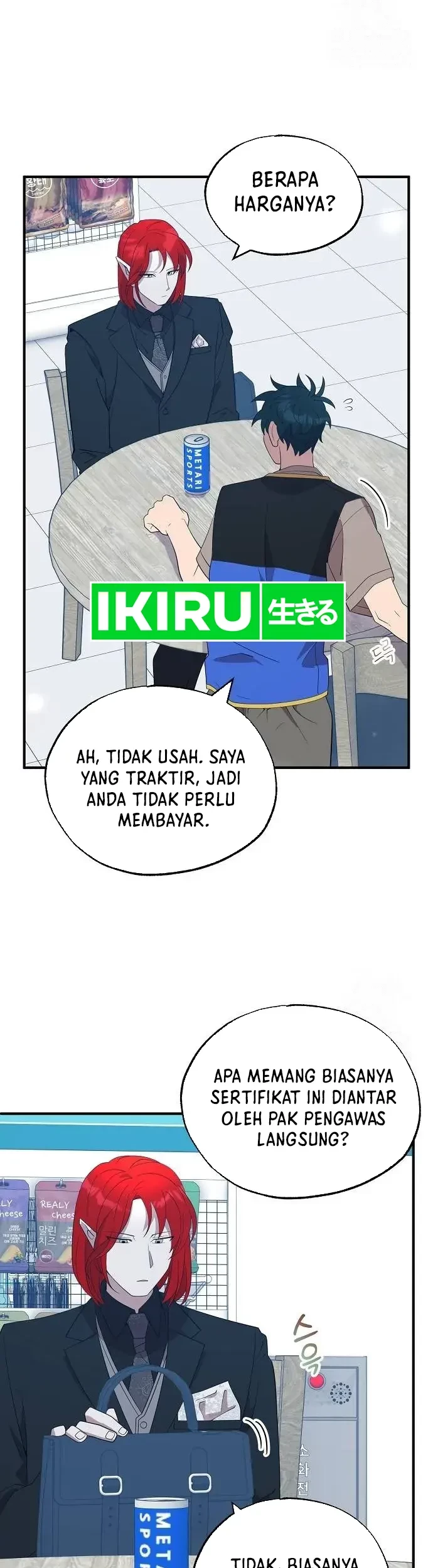 Halaman 37