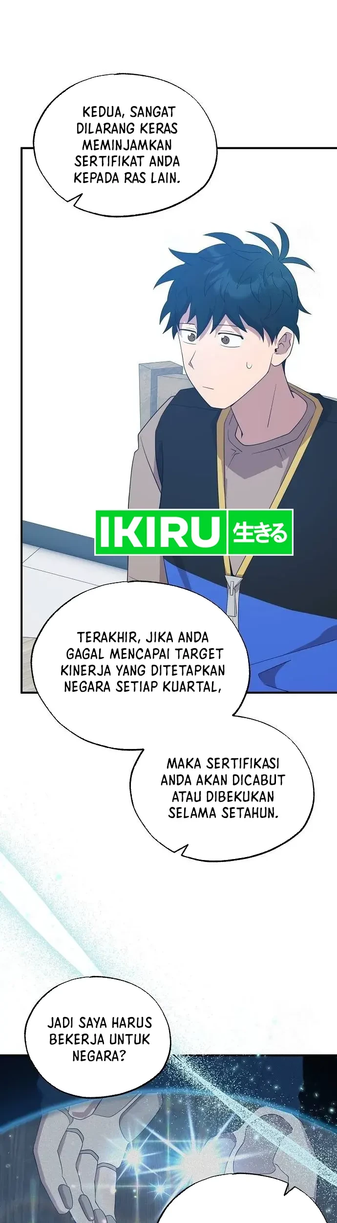 Halaman 40