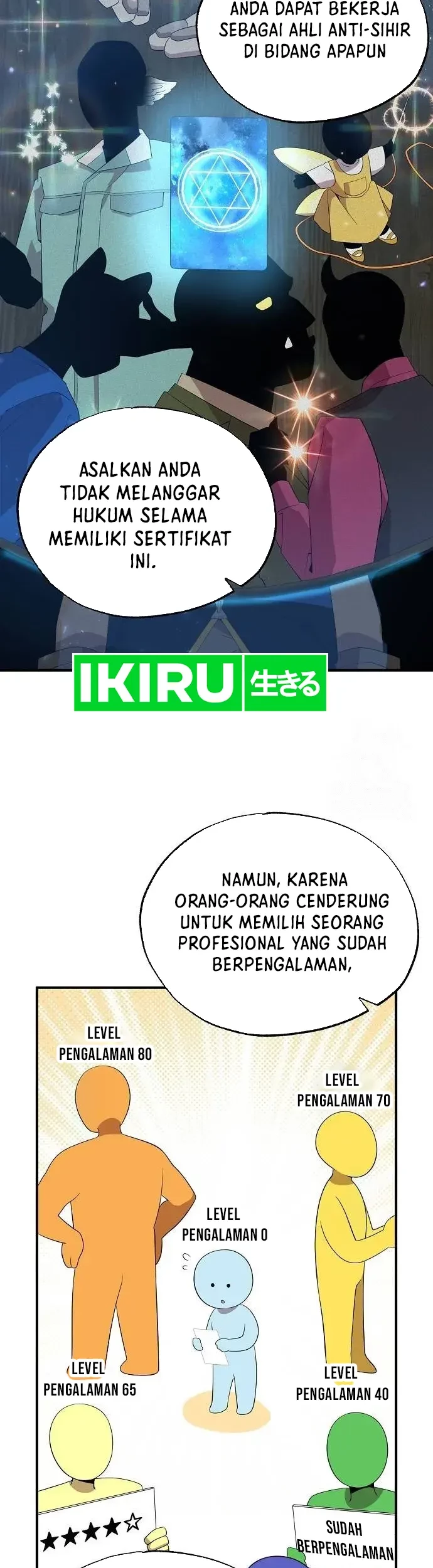 Halaman 41