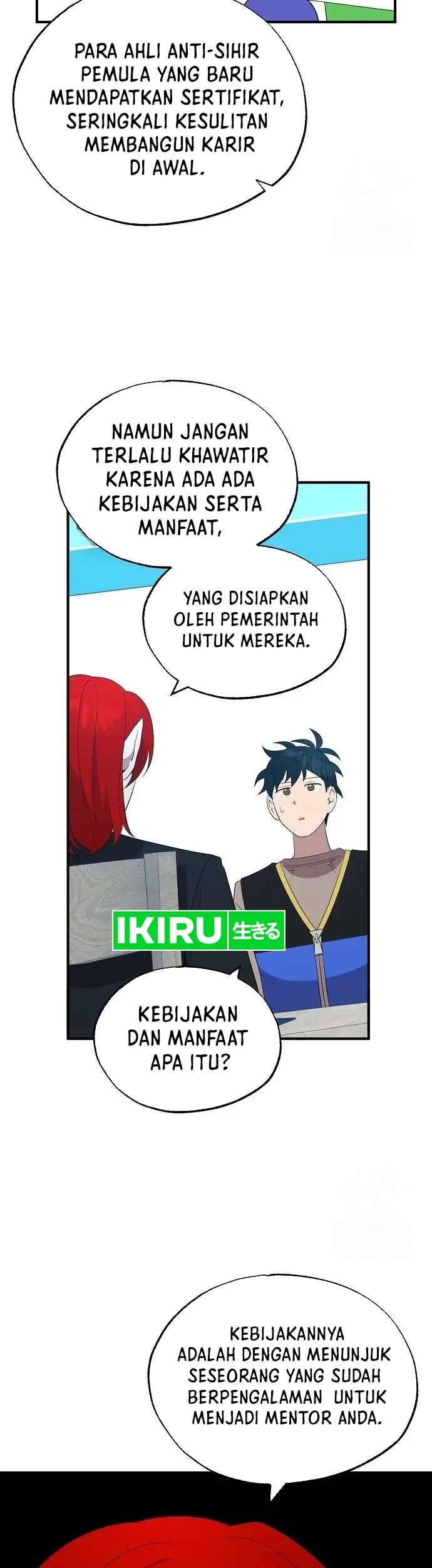 Halaman 42