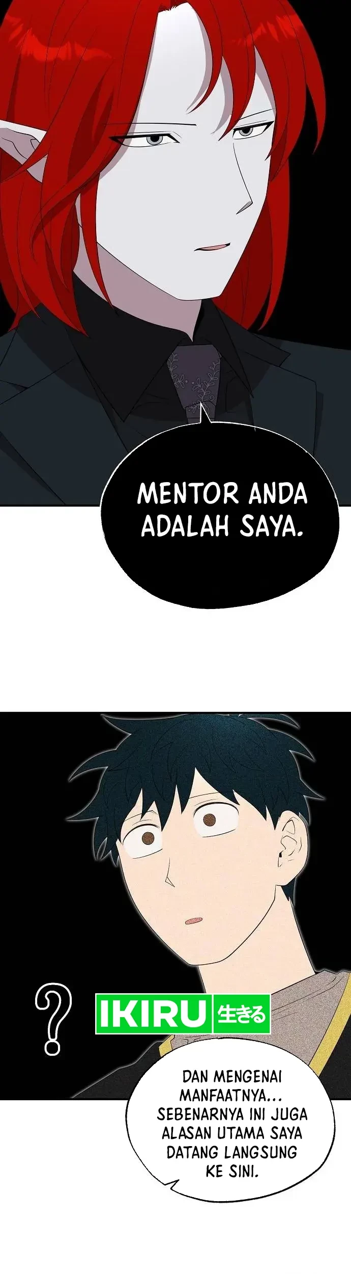 Halaman 44
