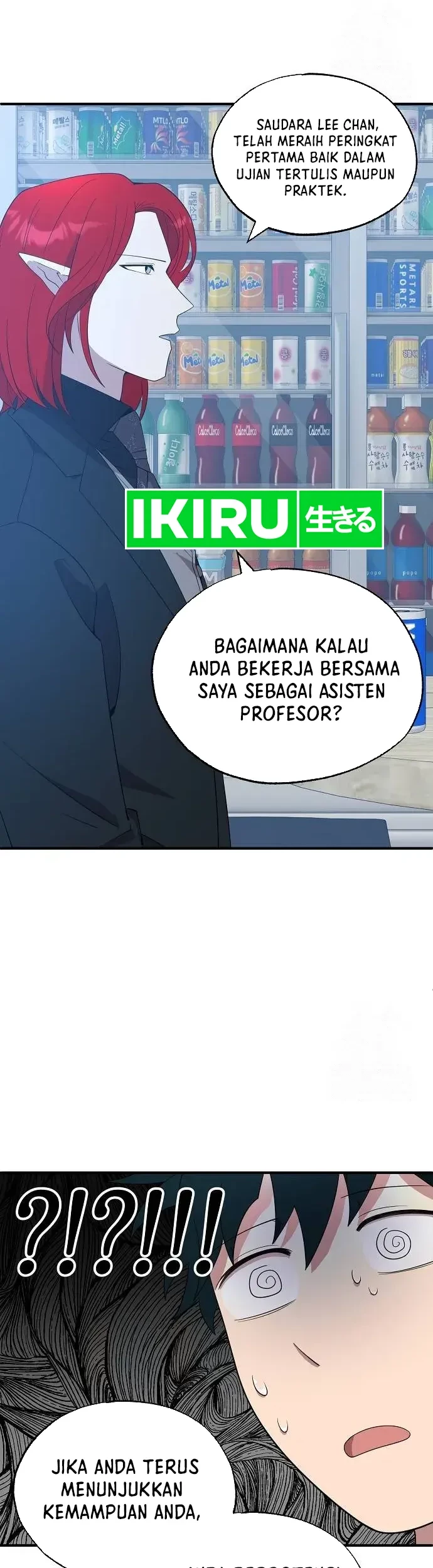 Halaman 45