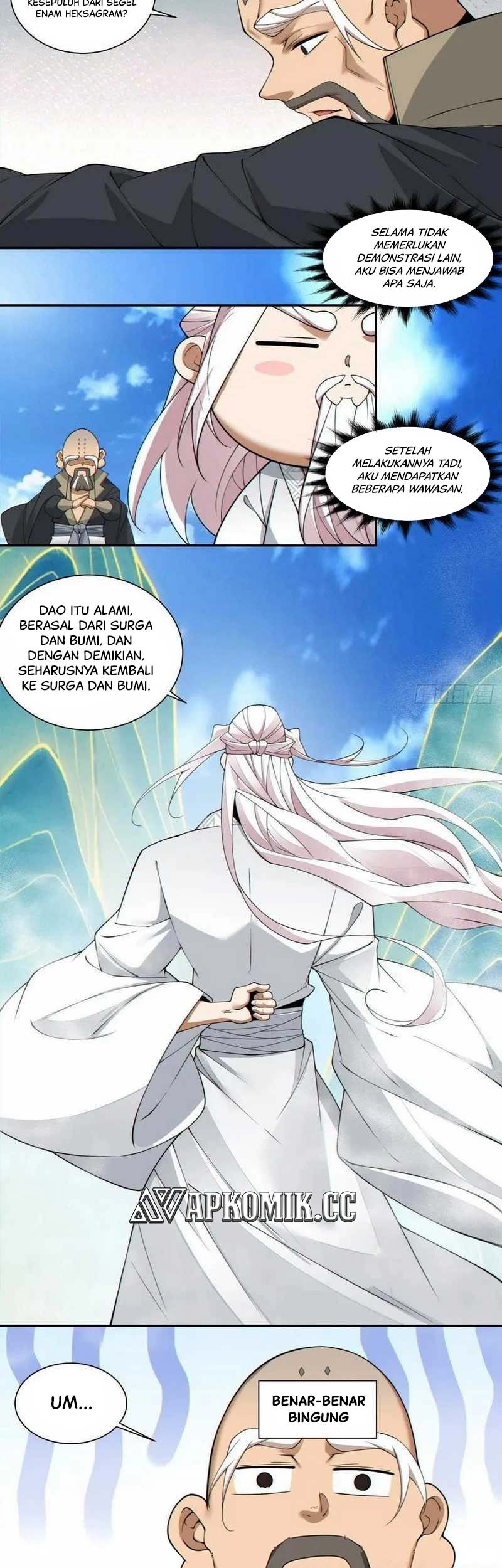 Halaman 211