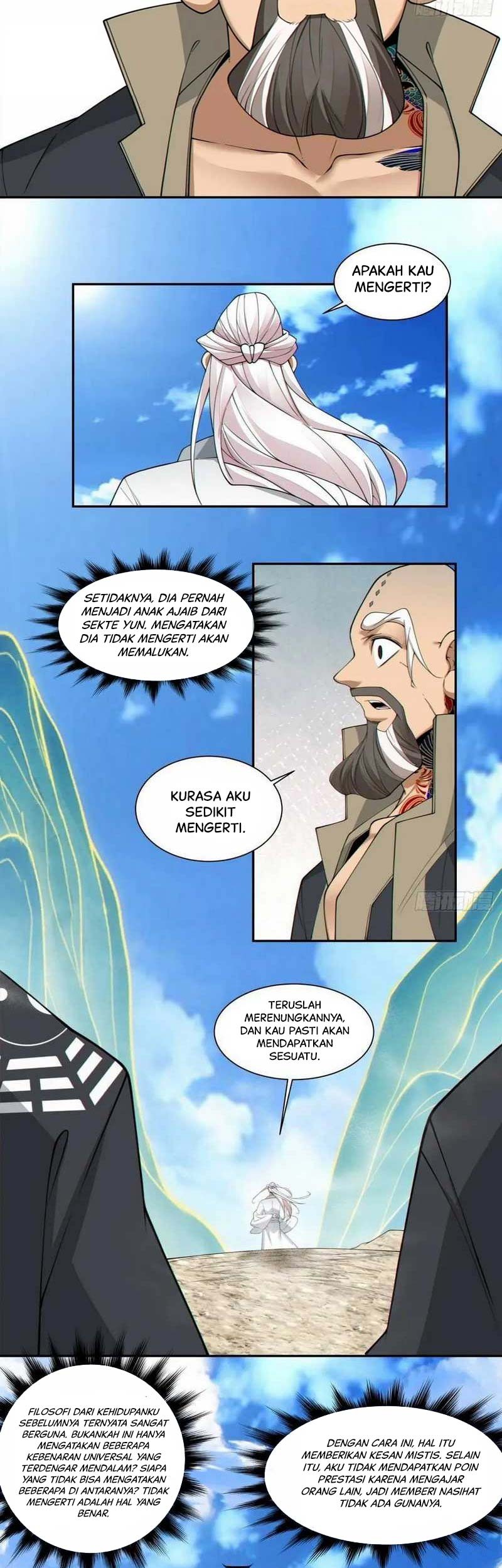 Halaman 213