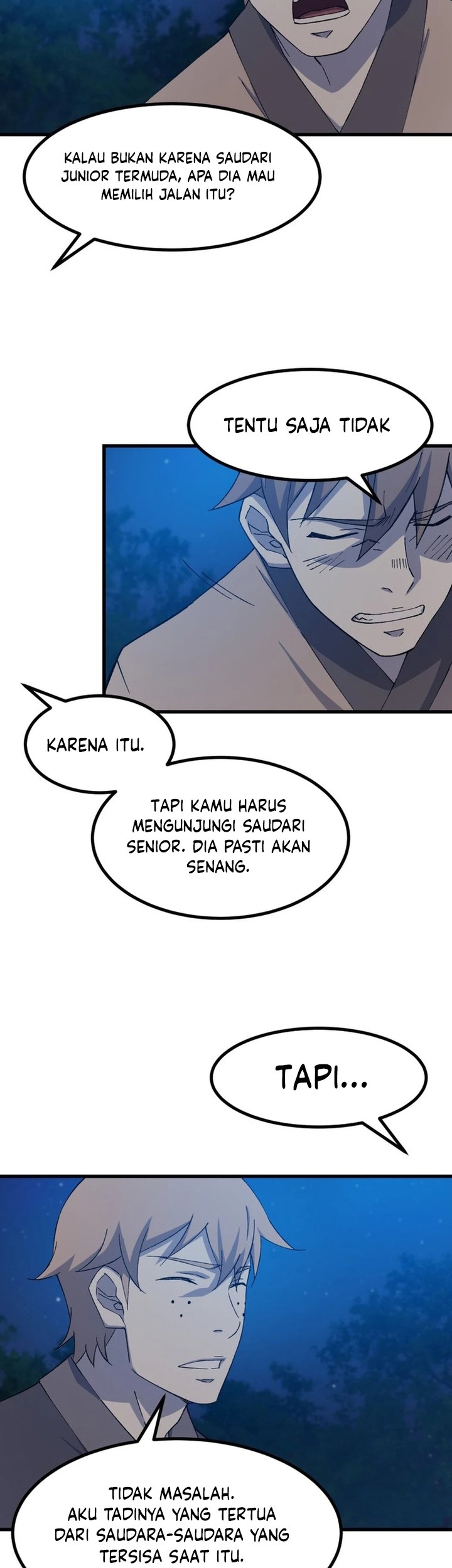 Halaman 48