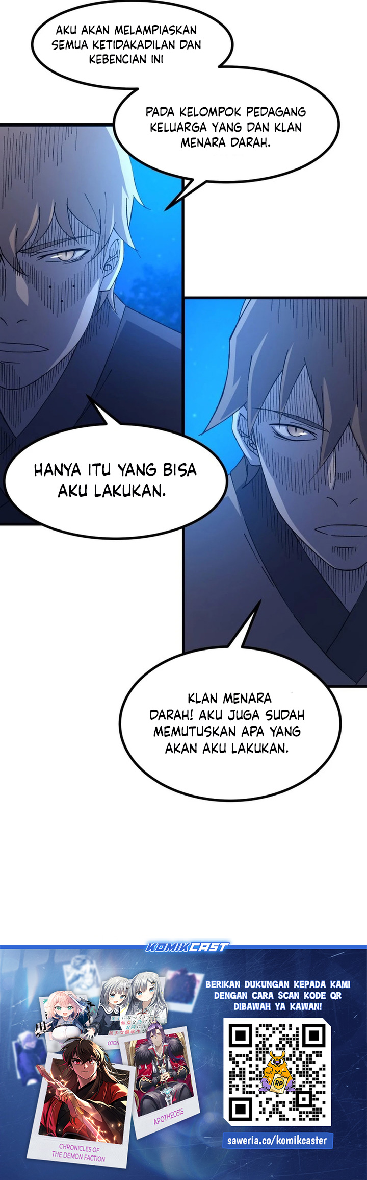 Halaman 50