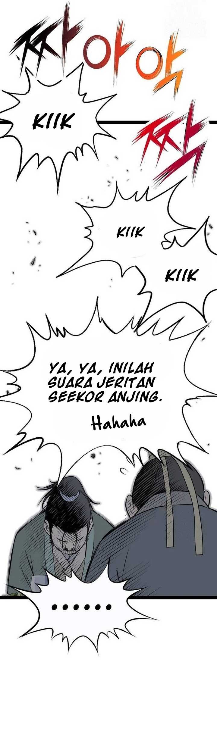 Halaman 54