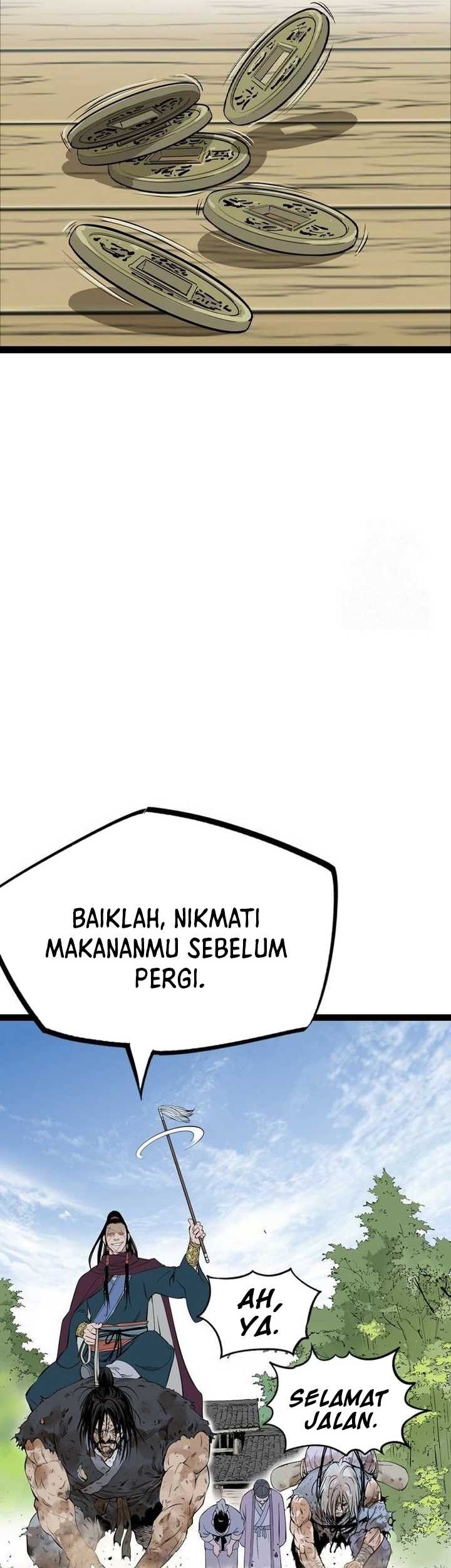 Halaman 70