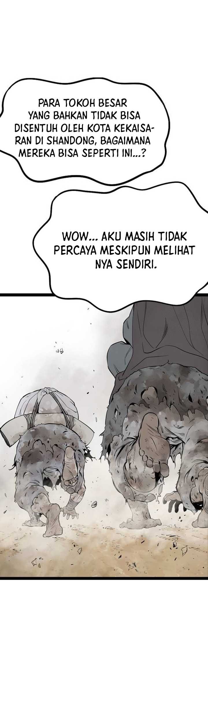 Halaman 76
