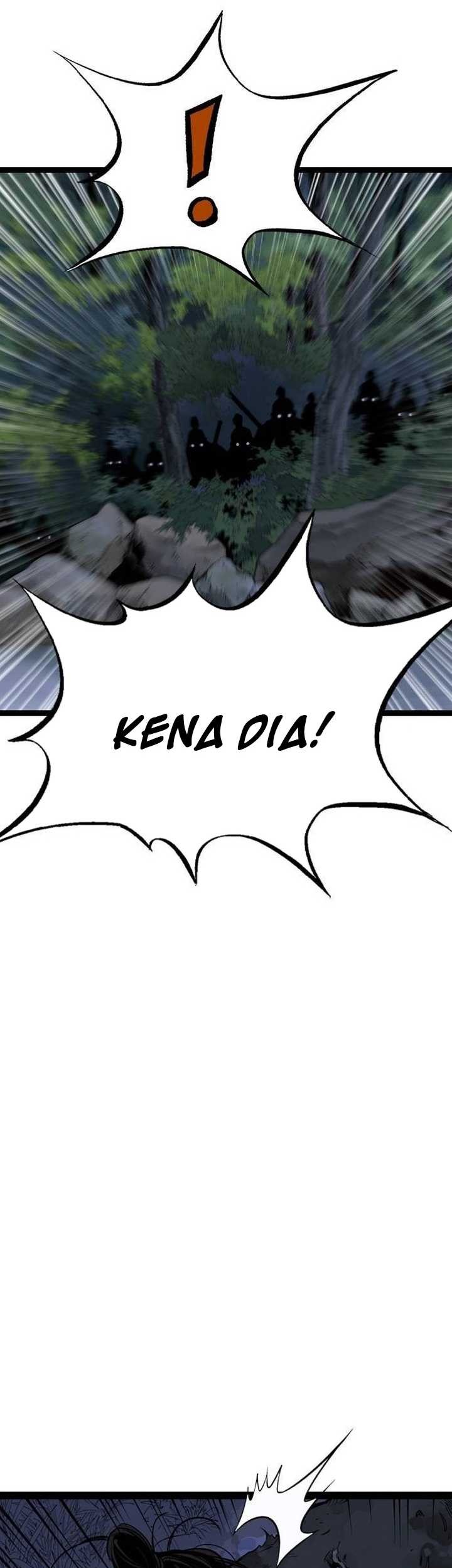 Halaman 90