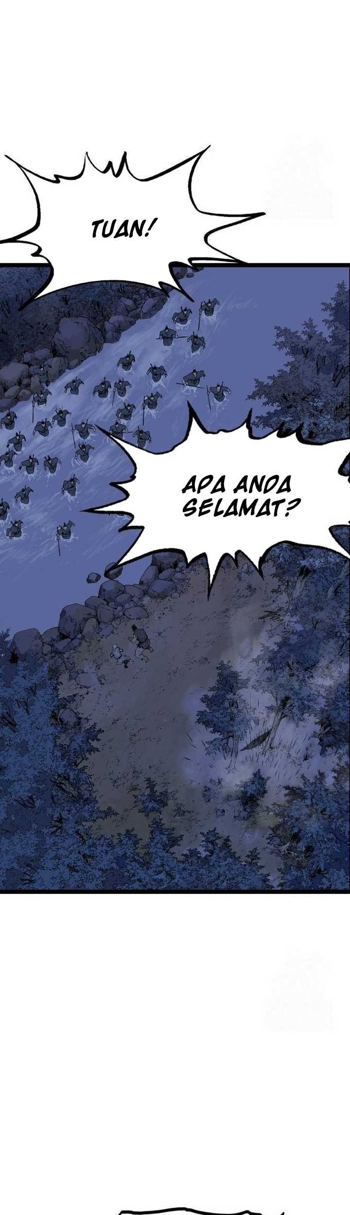 Halaman 92