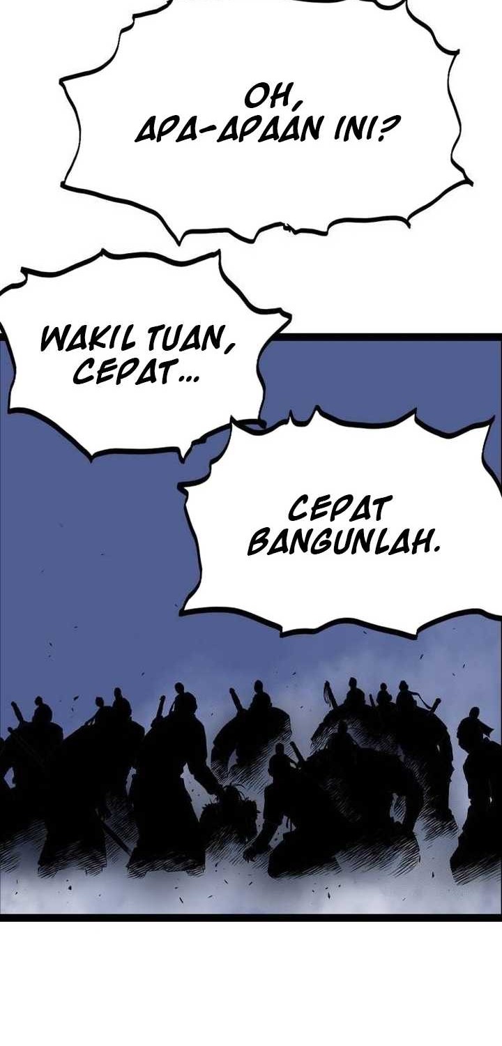 Halaman 93