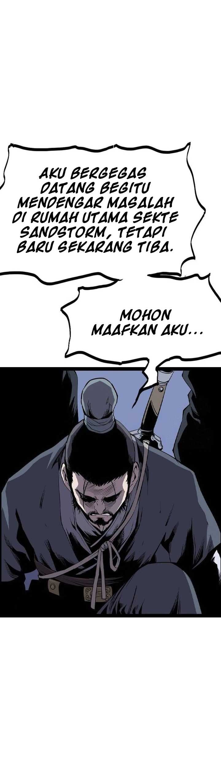 Halaman 94