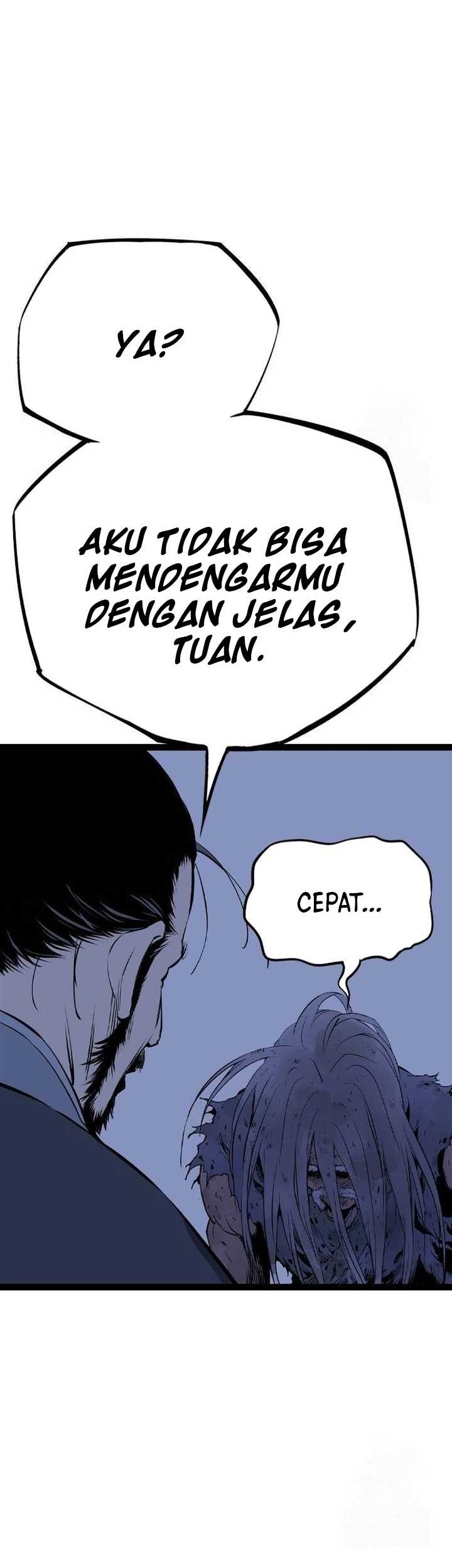 Halaman 96