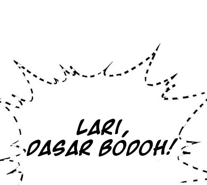 Halaman 97