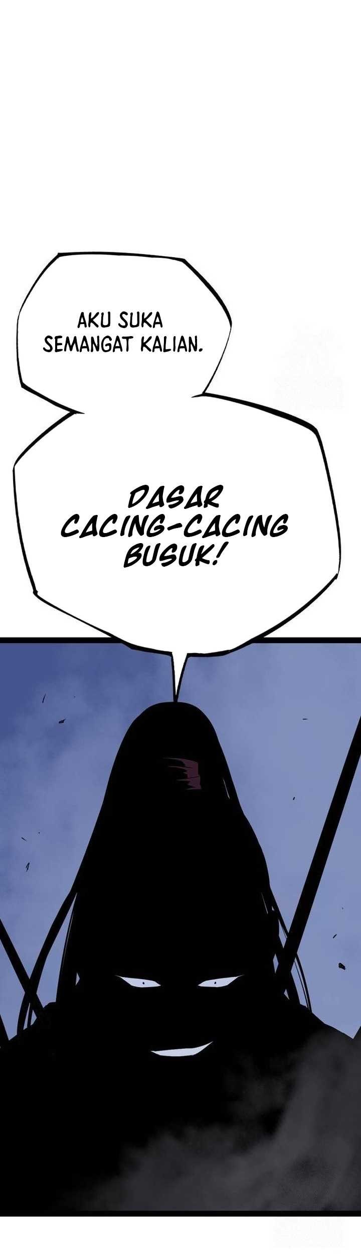 Halaman 104
