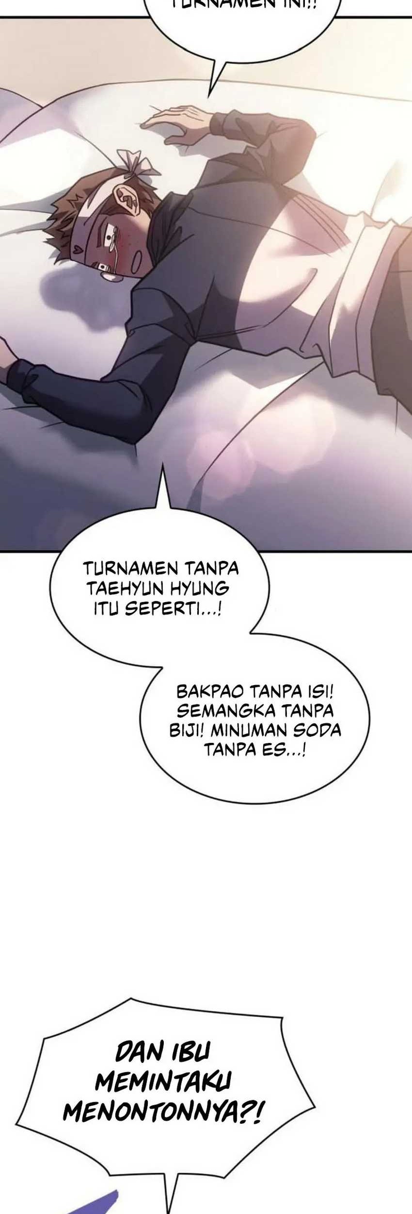 Halaman 38