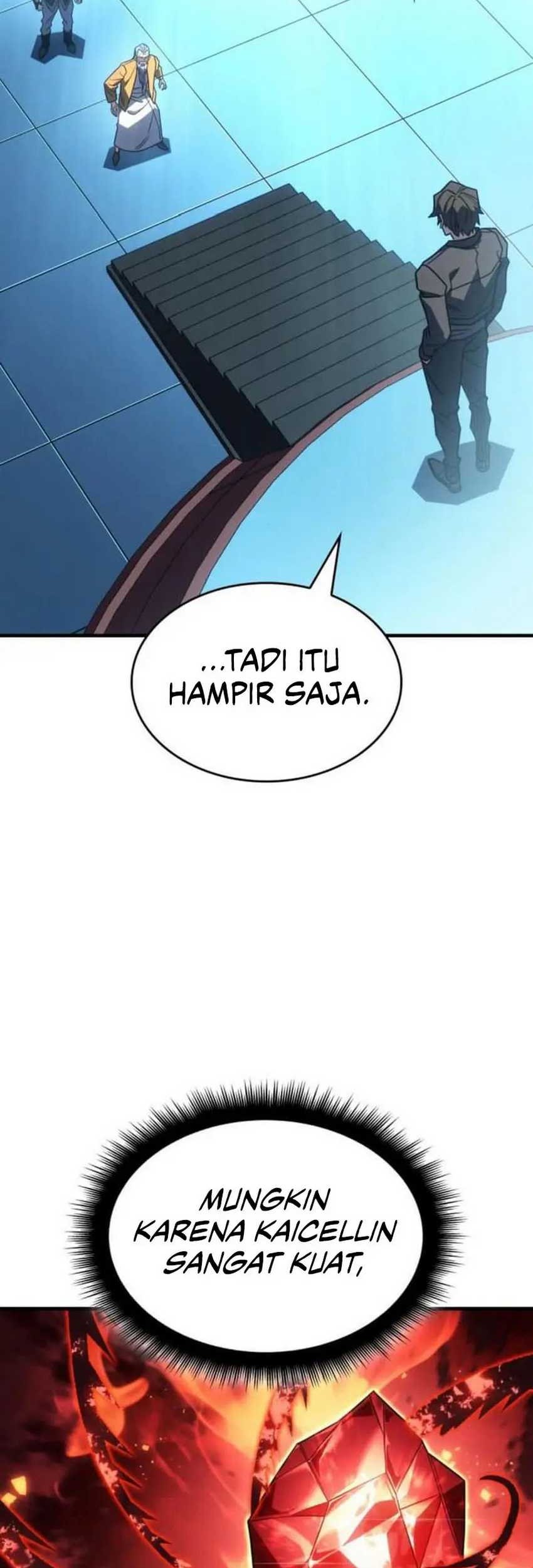 Halaman 54