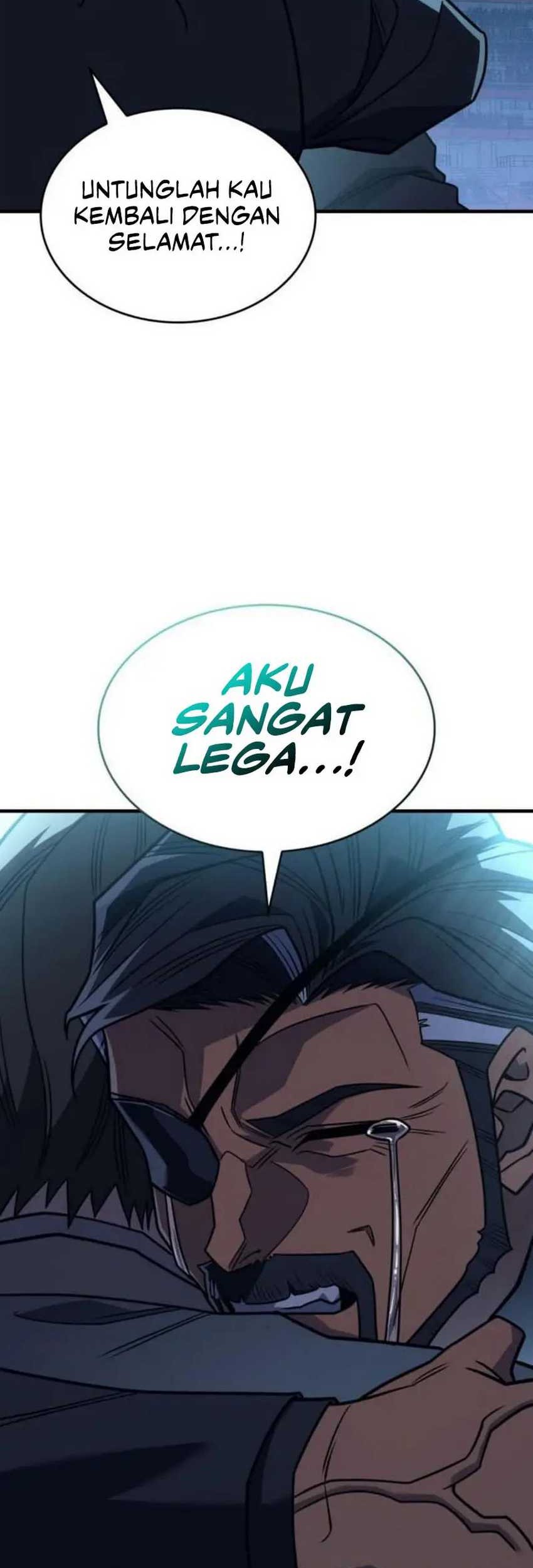 Halaman 59