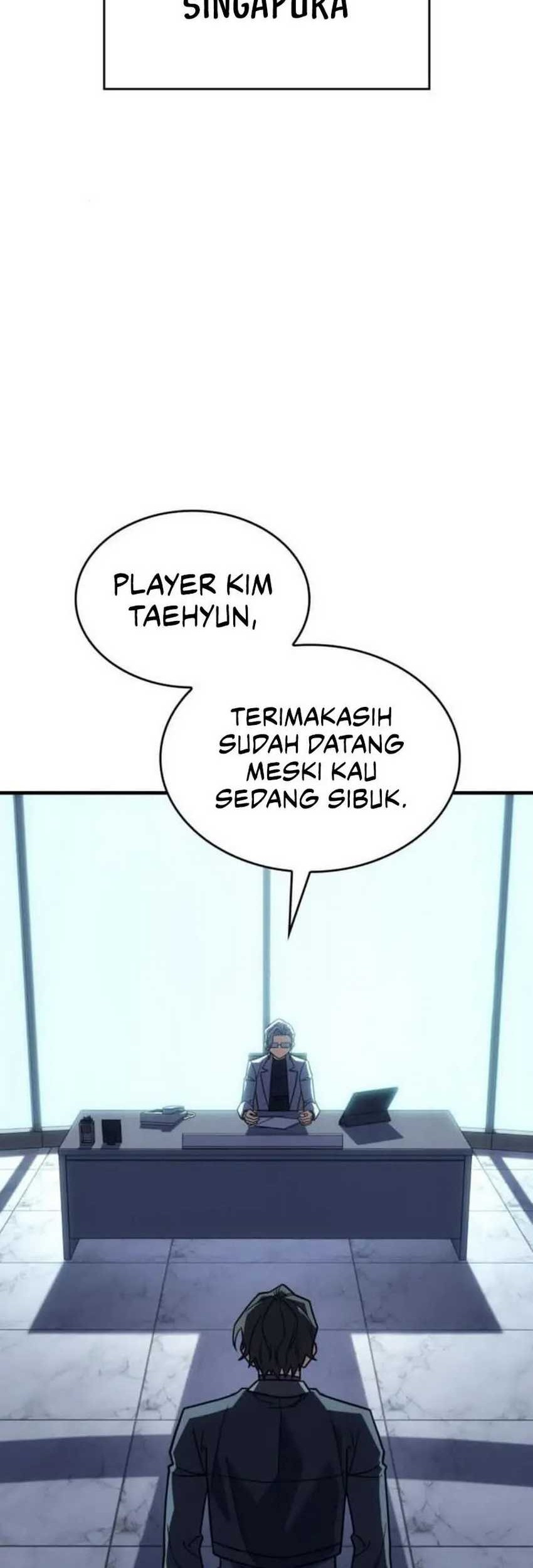 Halaman 68