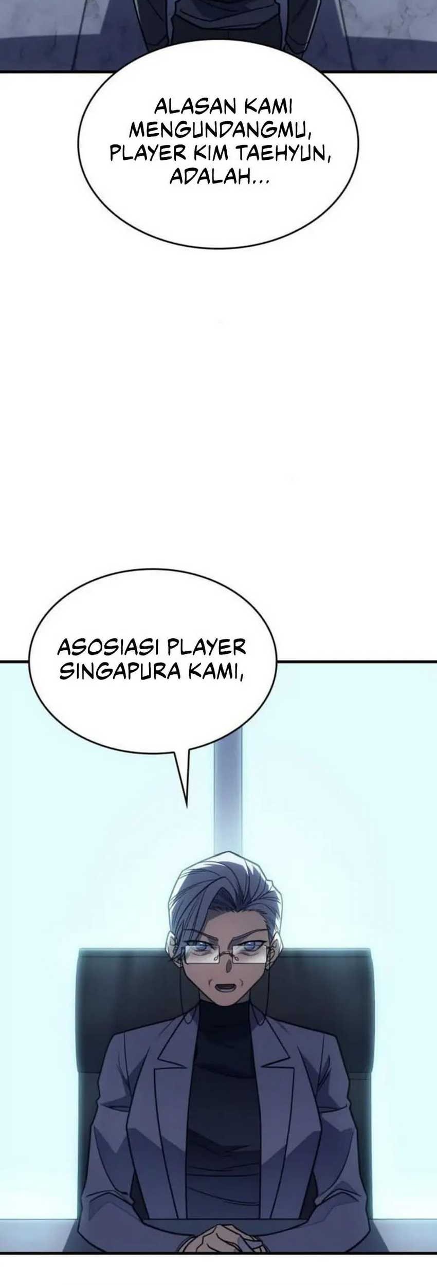 Halaman 69