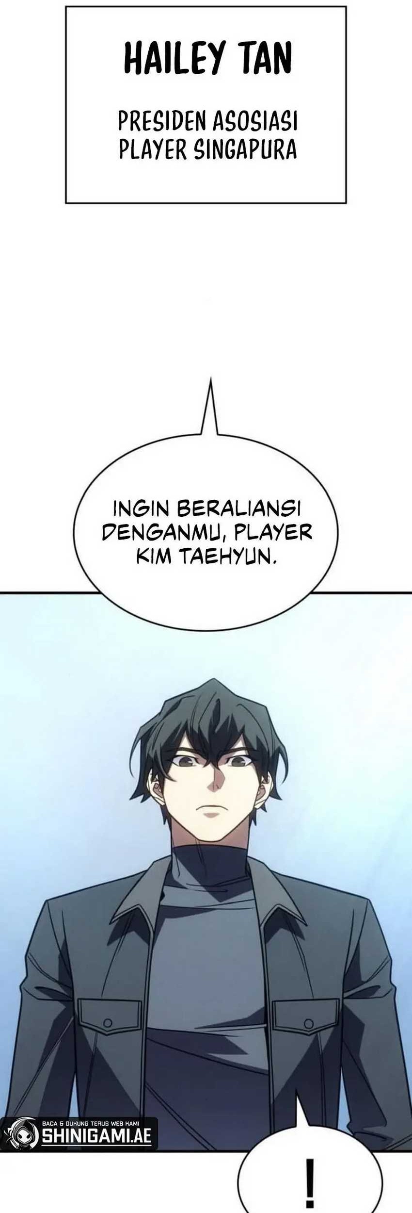 Halaman 70