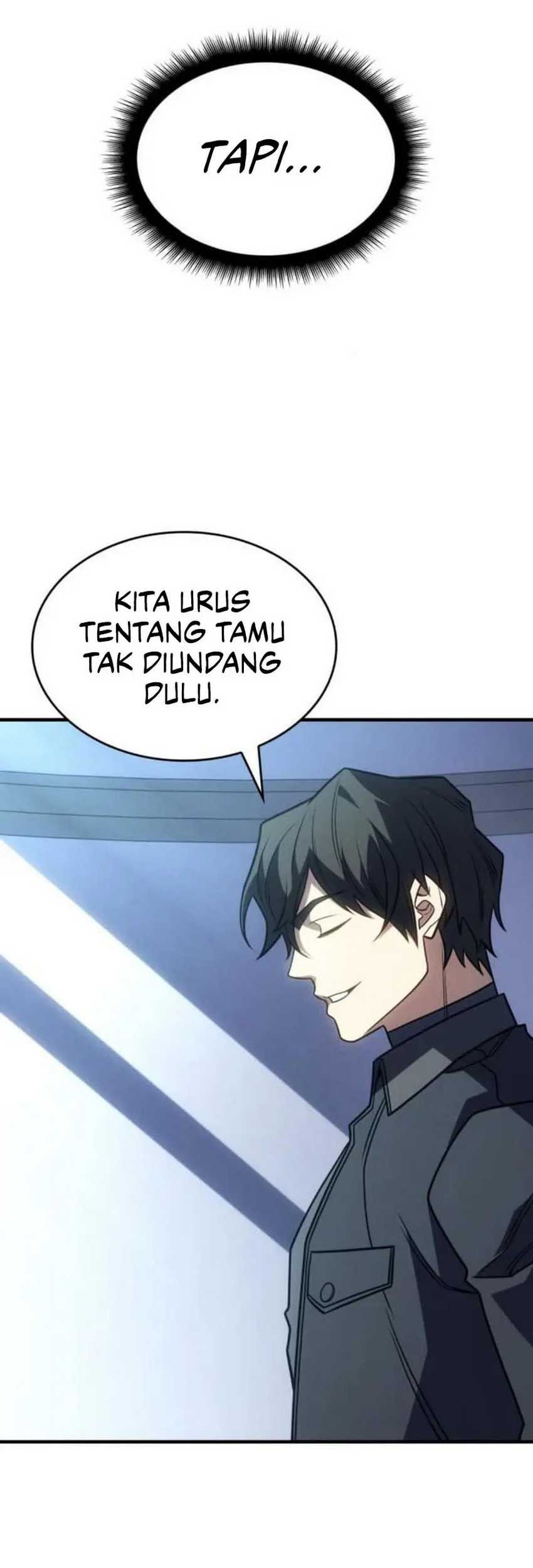 Halaman 74