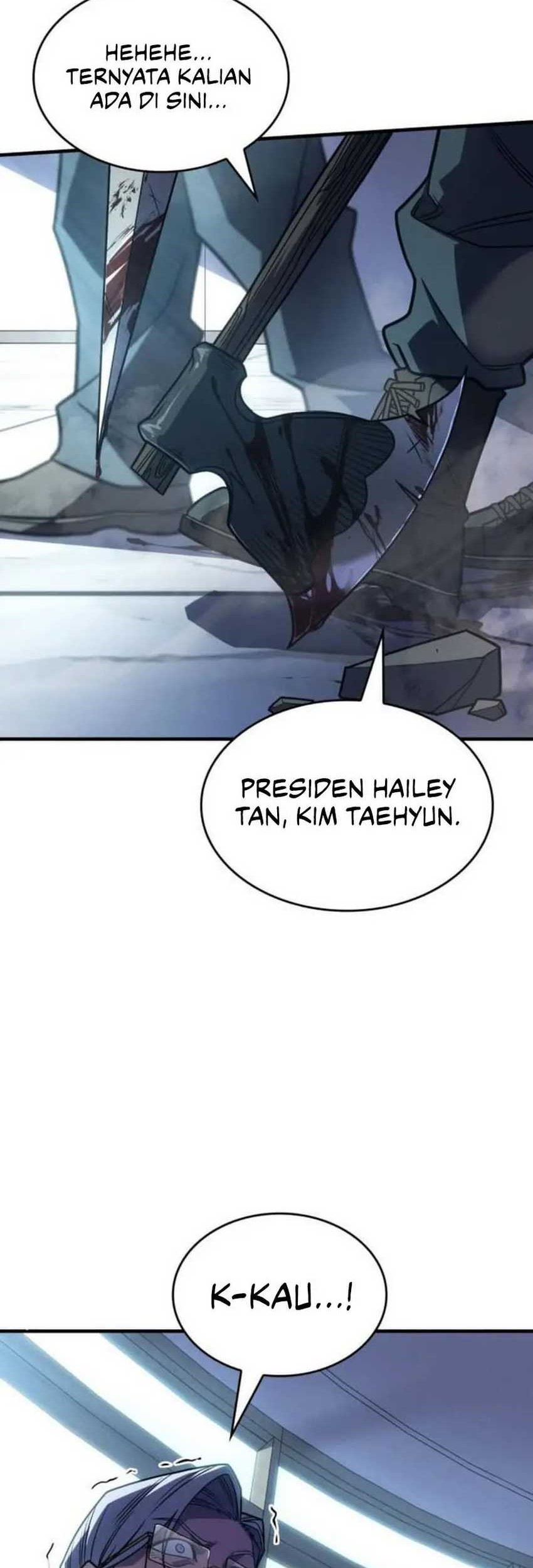 Halaman 78