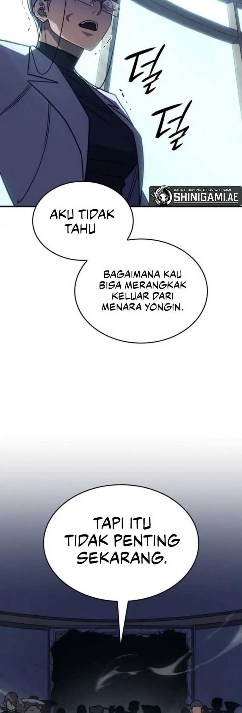 Halaman 79
