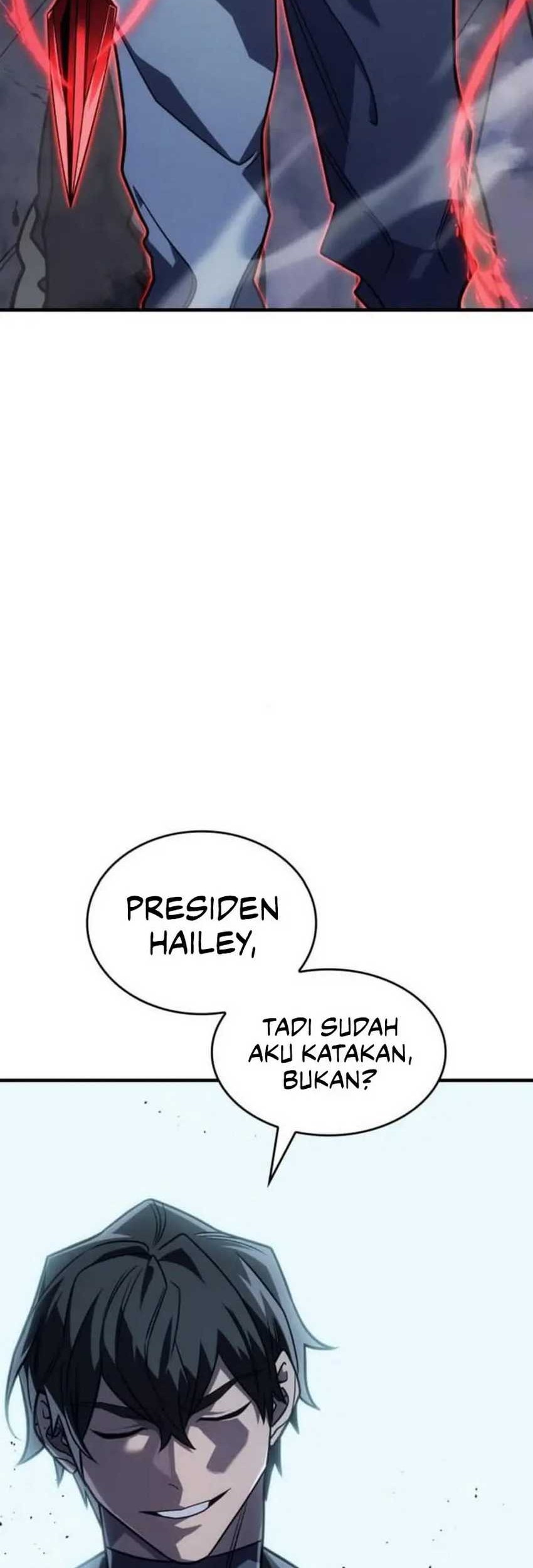 Halaman 83