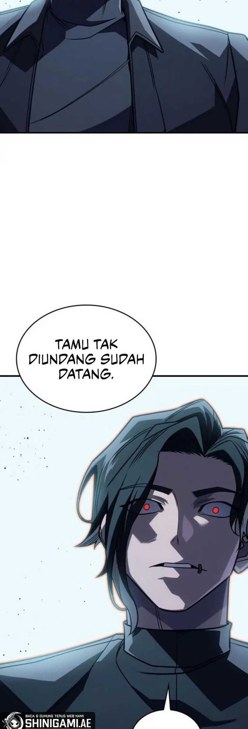 Halaman 84