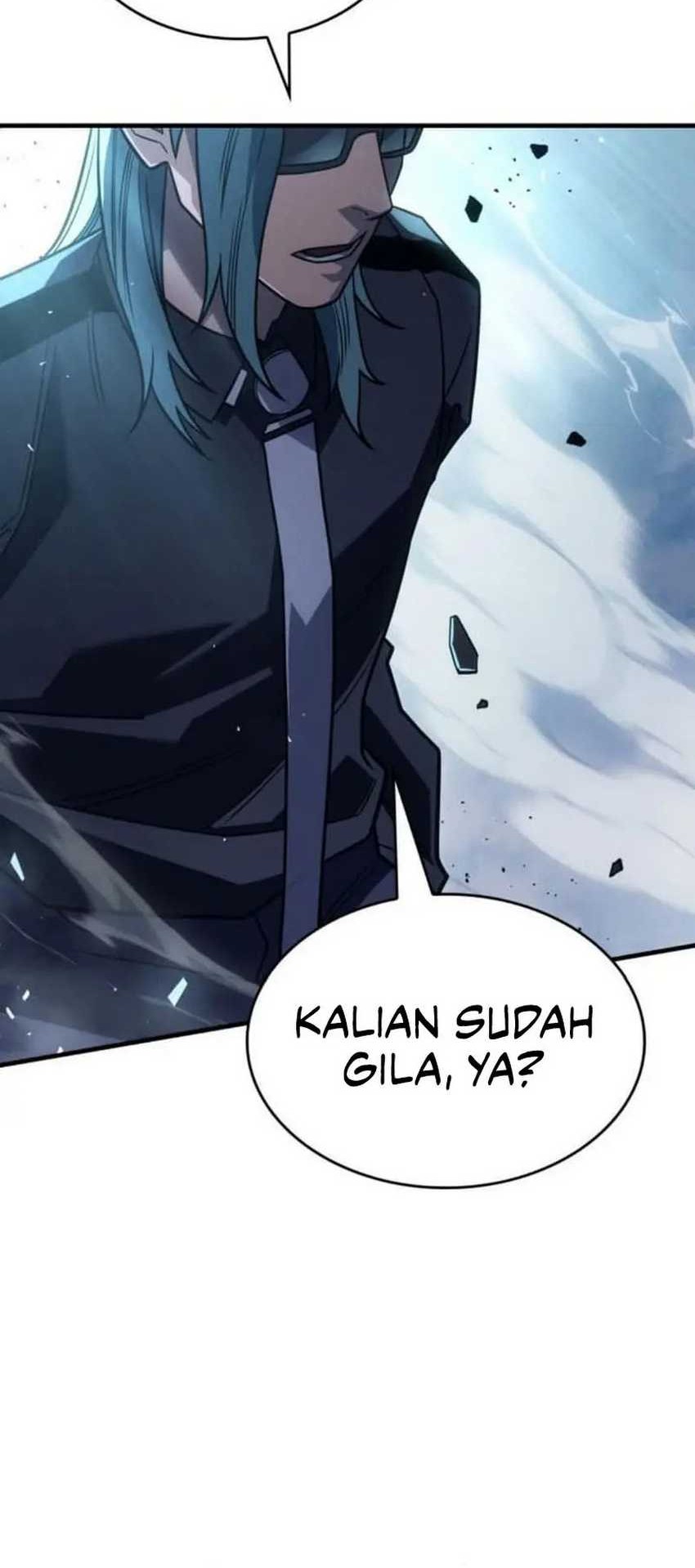 Halaman 89