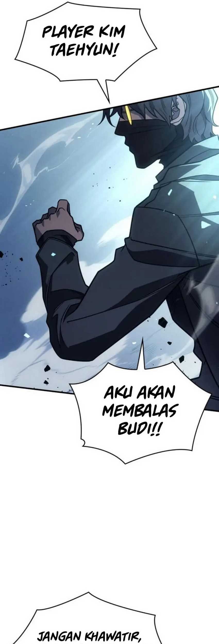 Halaman 90