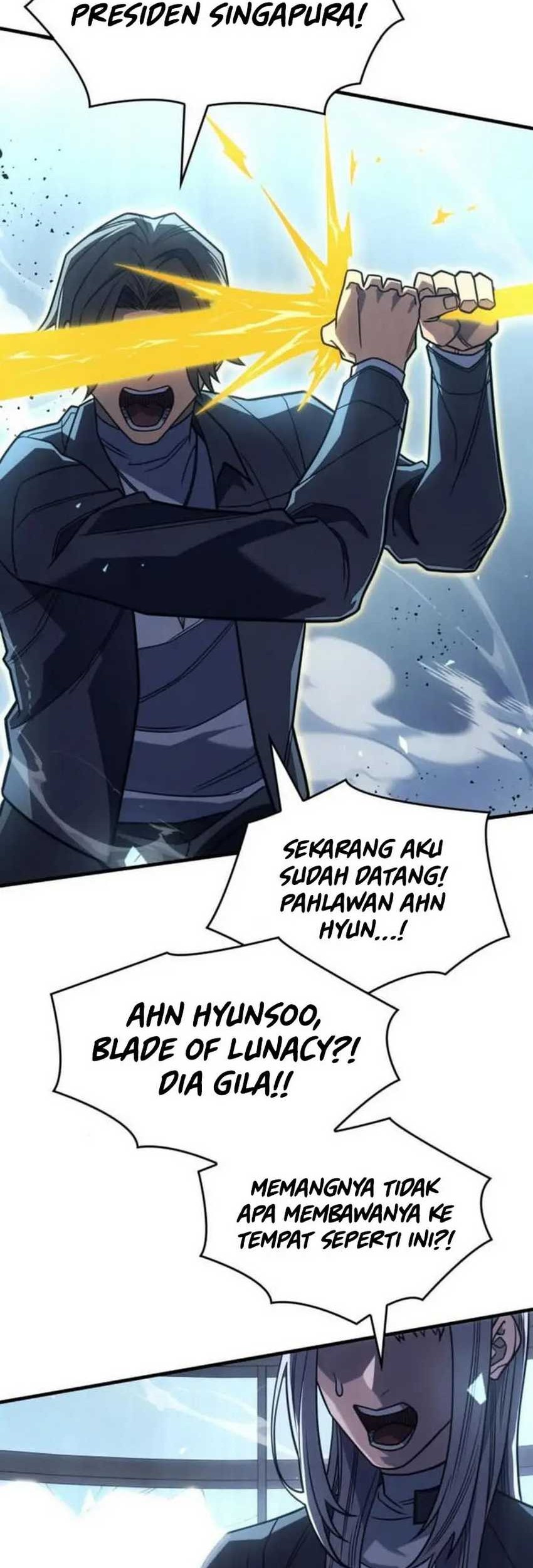 Halaman 91