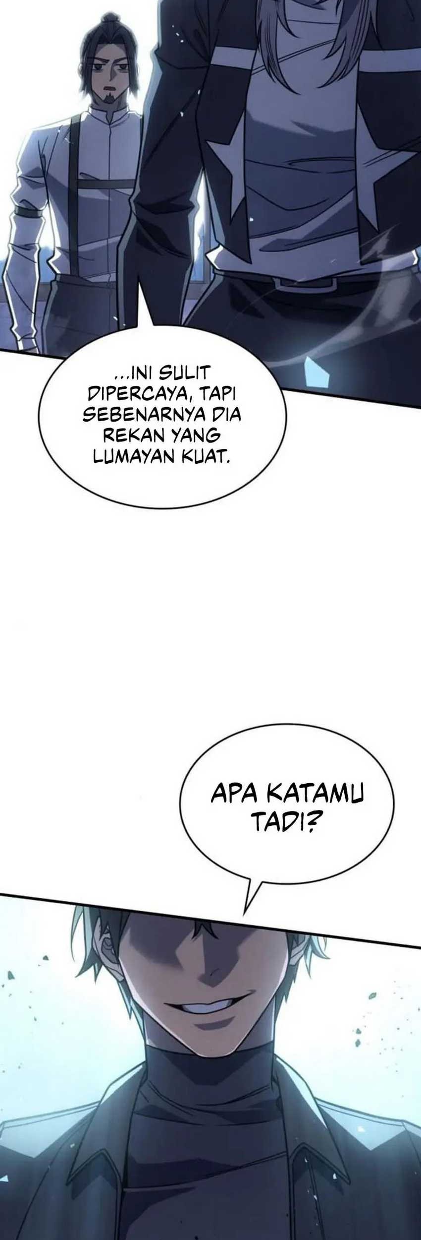 Halaman 92