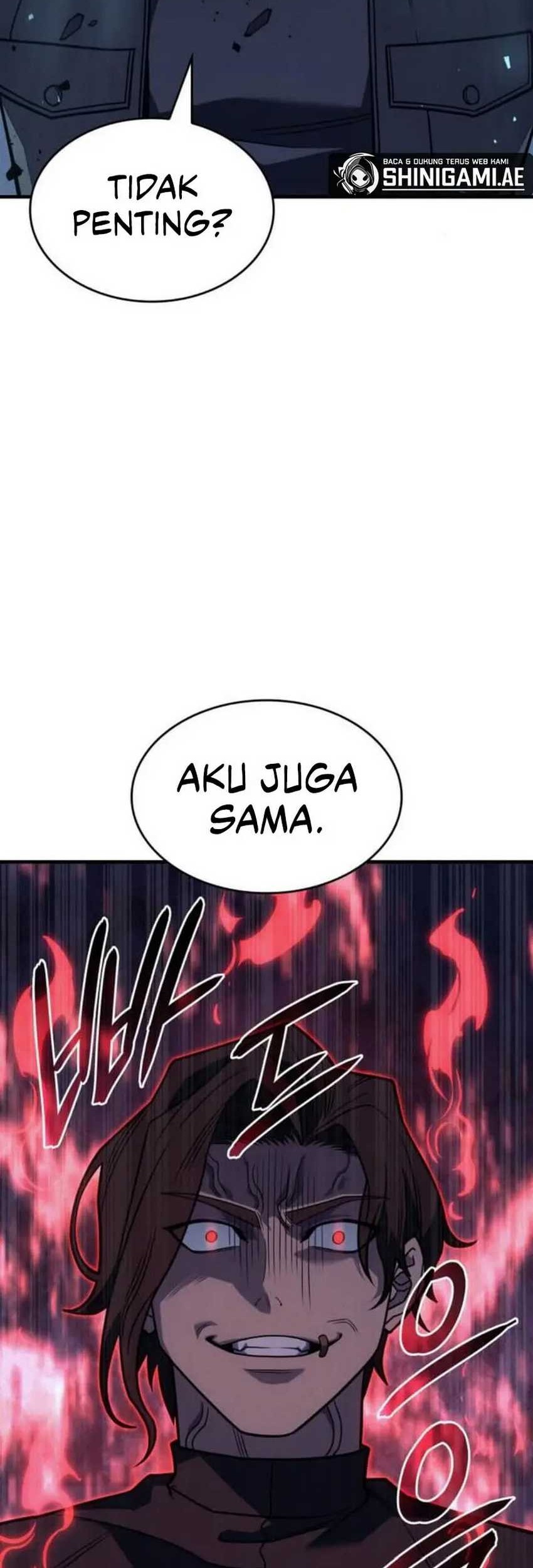 Halaman 93
