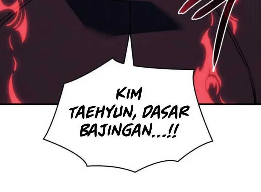Halaman 94