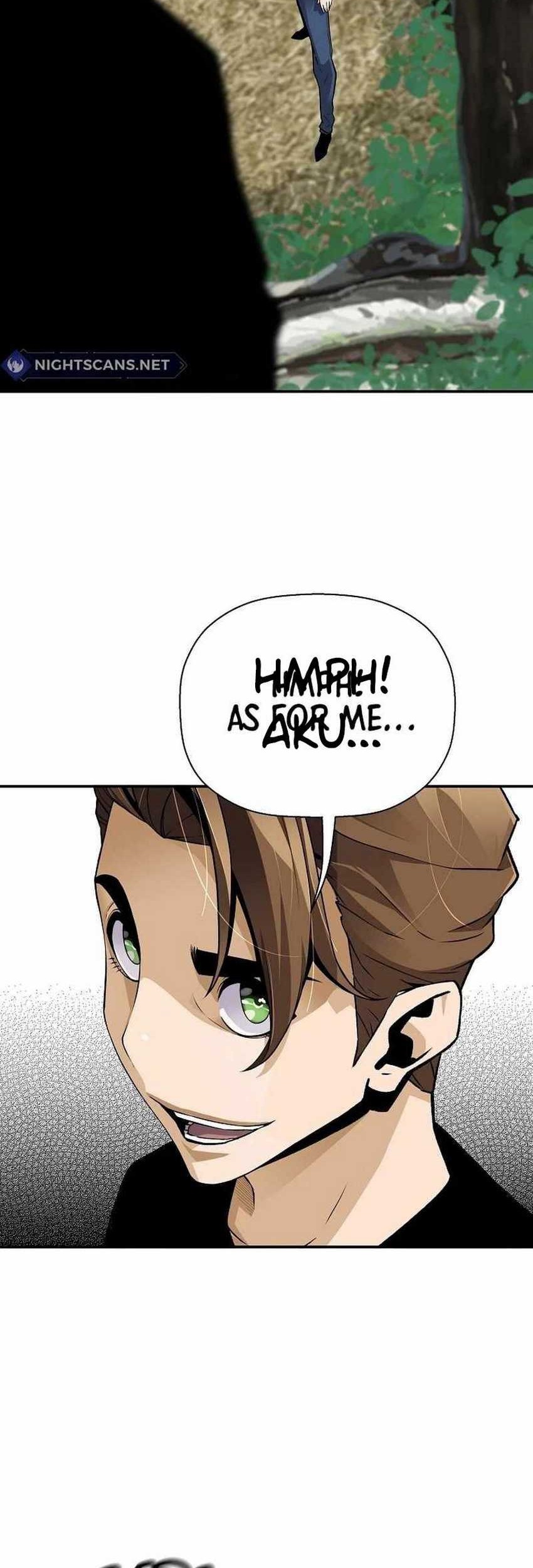 Halaman 100
