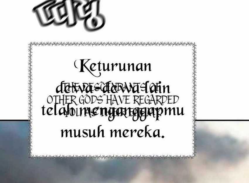 Halaman 101
