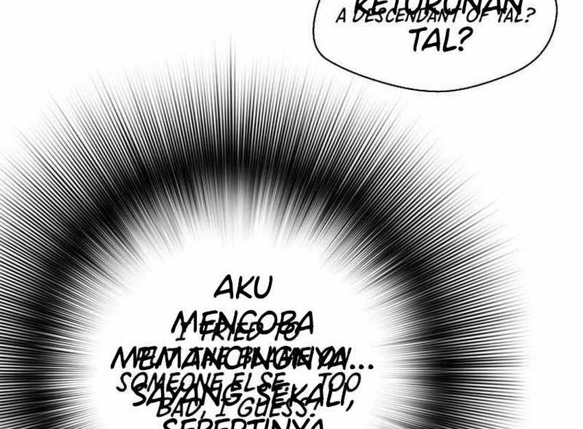 Halaman 106