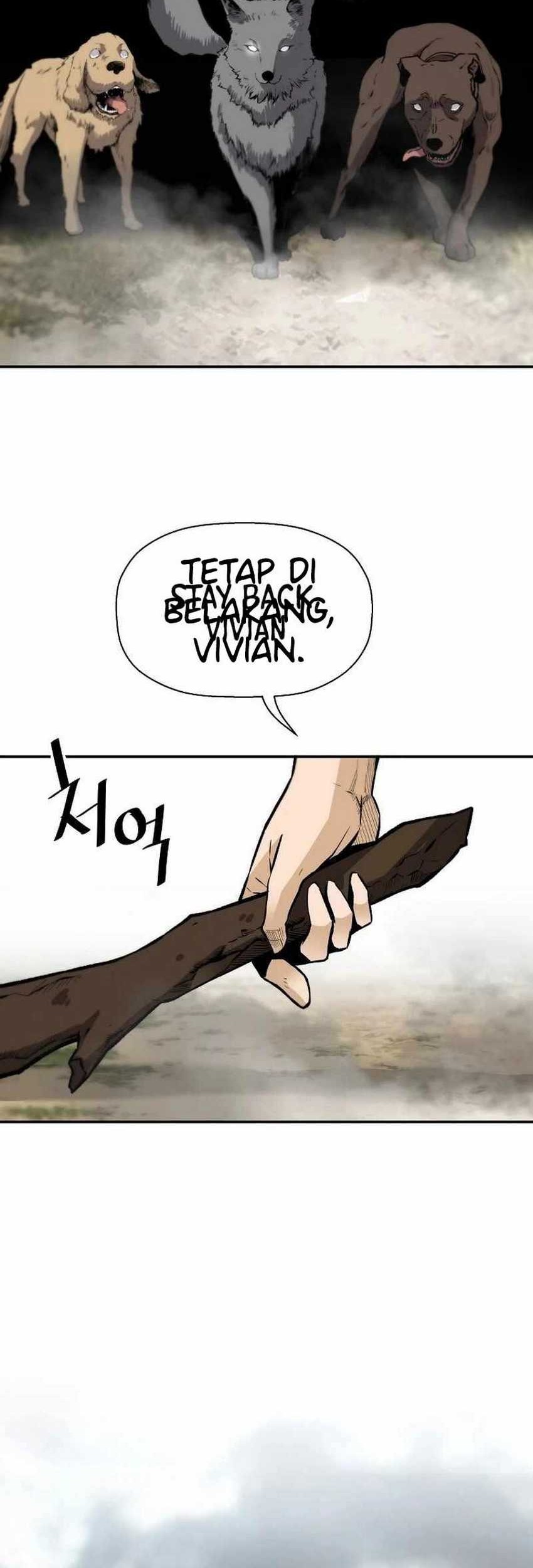 Halaman 110