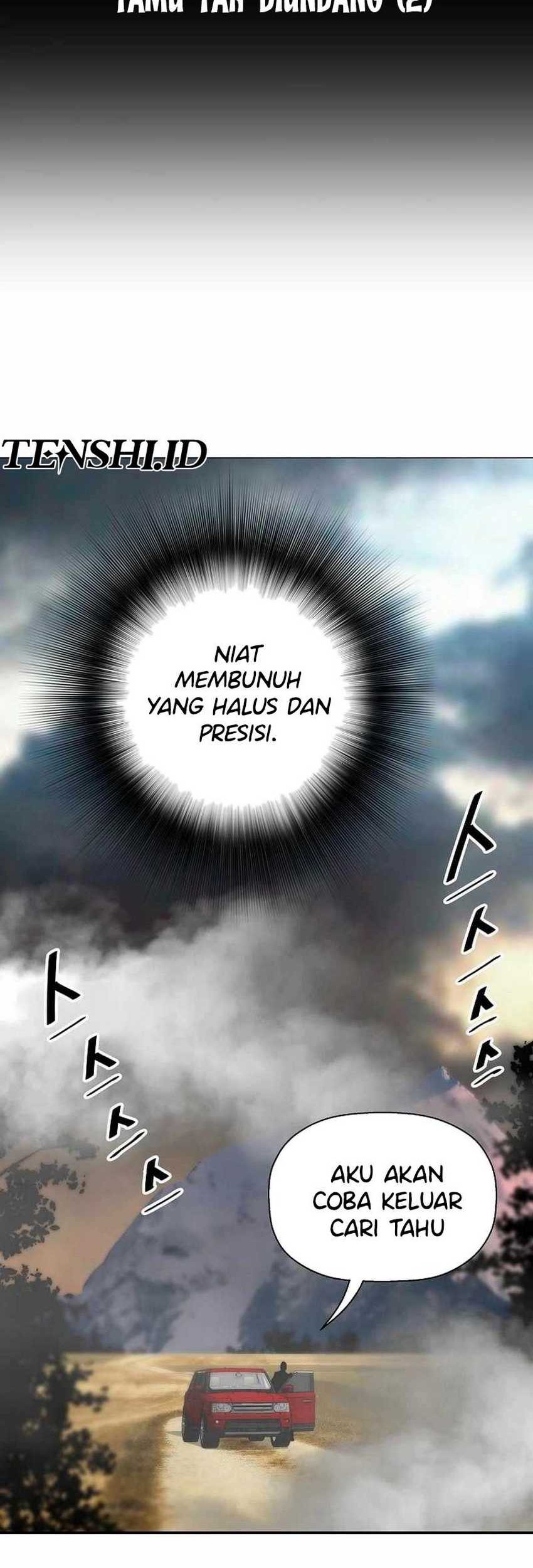 Halaman 60