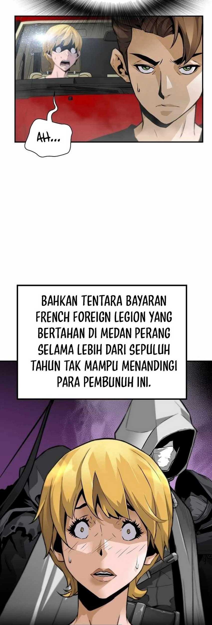 Halaman 62