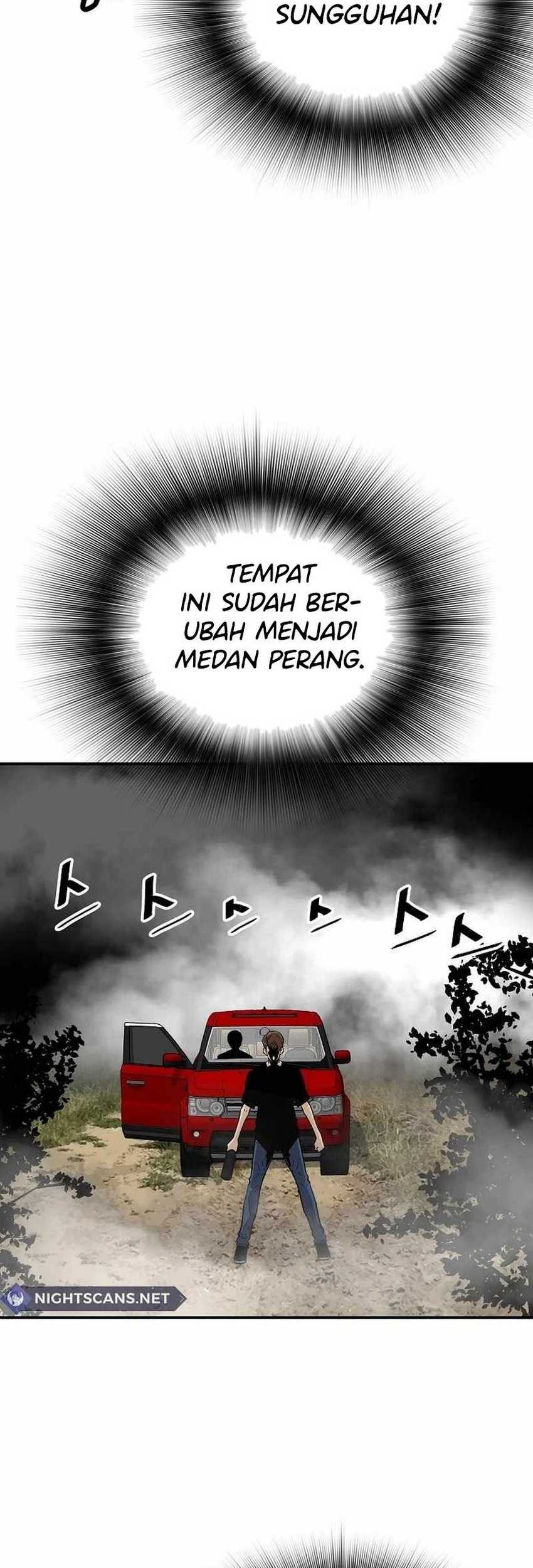 Halaman 64