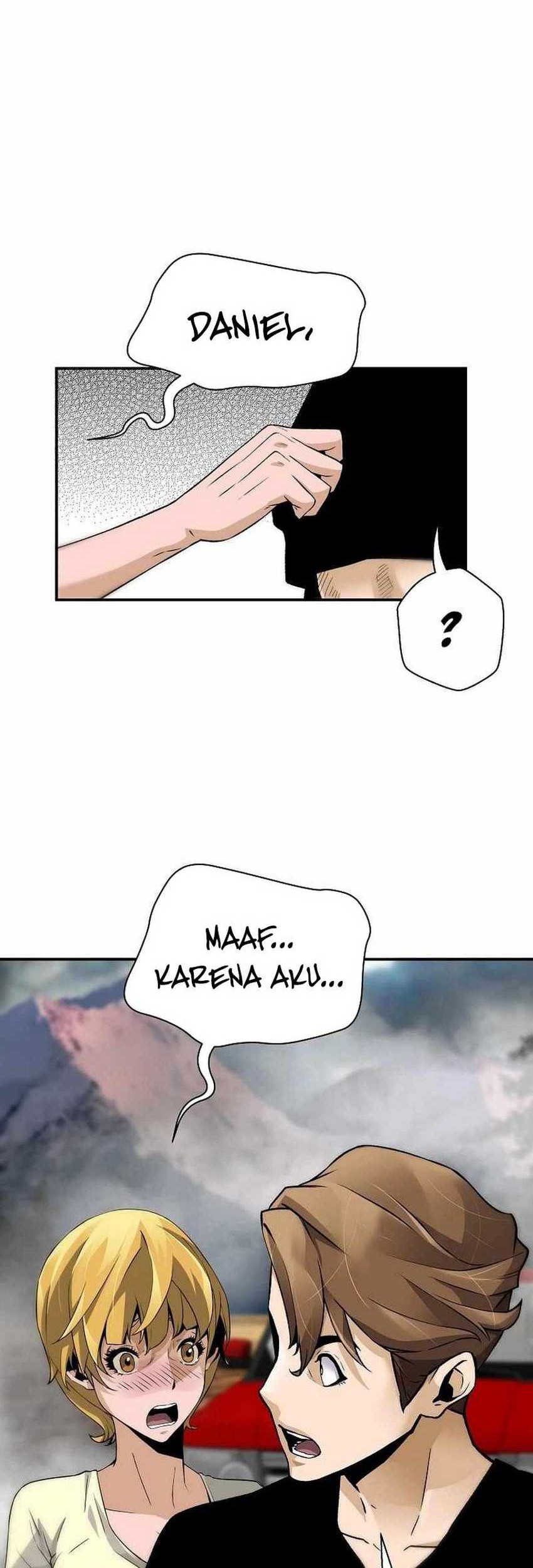 Halaman 68